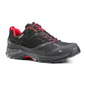 MH500 hiking shoes - Men offers at $65 in Decathlon