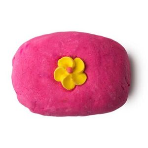 Creamy Candy offers at $7.95 in LUSH