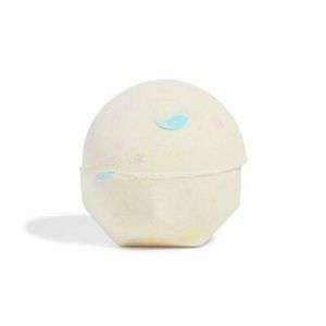 Dragon's Egg offers at $8.5 in LUSH