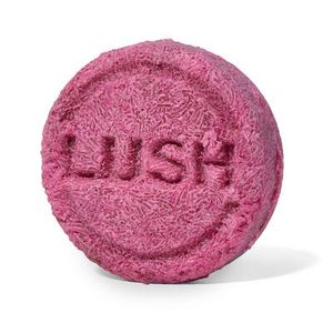 Angel Hair offers at $14.5 in LUSH