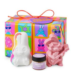 Hoppy Easter offers at $30 in LUSH