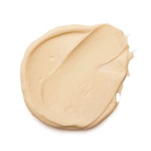 Dream Cream Self-preserving offers at $10 in LUSH