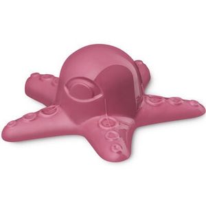 Monster Octopus offers at $15 in LUSH