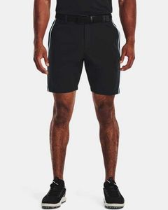 Men's Curry Limitless Shorts offers at $71.97 in Under Armour