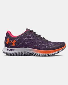 Women's UA Flow Velociti Wind 2 Running Shoes offers at $114.97 in Under Armour