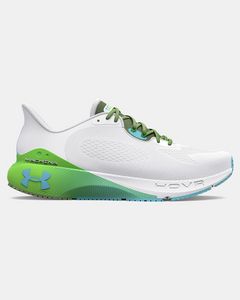 Women's UA HOVR™ Machina 3 New Environment Running Shoes offers at $114.97 in Under Armour