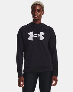 Women's Armour Fleece® Hoodie offers at $44.97 in Under Armour