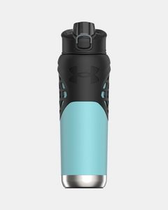 UA Command 24 oz. Water Bottle offers at $45 in Under Armour