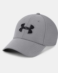 Men's UA Blitzing 3.0 Cap offers at $18.97 in Under Armour