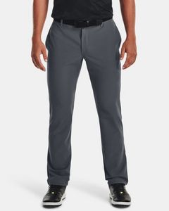 Men's UA Golf Pants offers at $66.97 in Under Armour