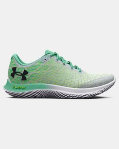 Men's UA Flow Velociti Wind 2 Running Shoes offers at $114.97 in Under Armour