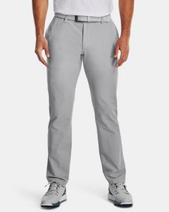 Men's UA Golf Tapered Pants offers at $70.97 in Under Armour
