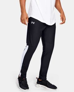 Men's UA Twister Pants offers at $39.97 in Under Armour