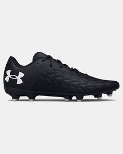 Grade School UA Magnetico Select 2.0 FG Jr. Soccer Cleats offers at $64.97 in Under Armour