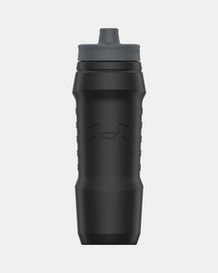UA Velocity Squeeze 32 oz. Water Bottle offers at $9.97 in Under Armour