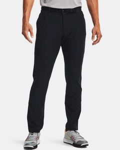 Men's UA Drive Tapered Pants offers at $100 in Under Armour