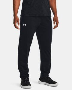 Men's UA Twister Pants offers at $48.97 in Under Armour