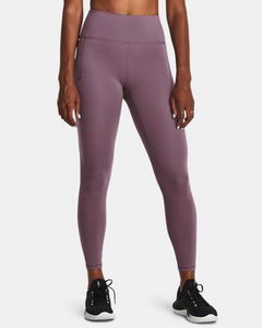 Women's UA Meridian Ankle Leggings offers at $44.97 in Under Armour