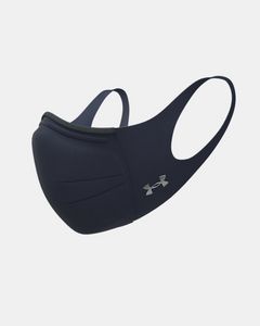 UA SPORTSMASK Featherweight offers at $6.97 in Under Armour