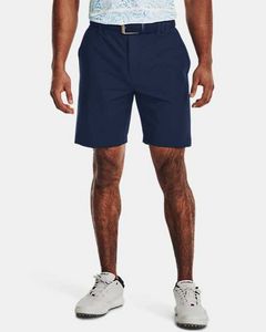 Men's UA Iso-Chill Shorts offers at $80.97 in Under Armour