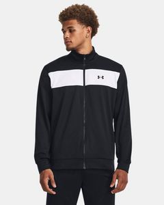 Men's UA Twister Jacket offers at $48.97 in Under Armour