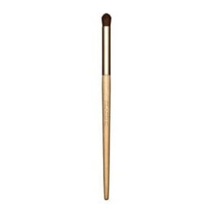 Eyeshadow Brush offers at $28 in Clarins
