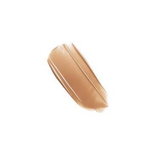 Milky Boost Capsules Refill offers at $38 in Clarins