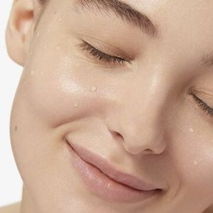 Cleansing Micellar Water offers at $43 in Clarins