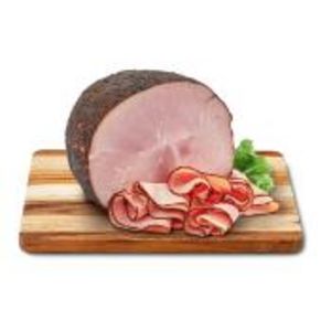 Black Forest Ham Sliced offers at $29.9 in Calgary Co-op