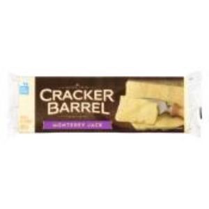 Cracker Barrel Monterey Jack Cheese offers at $7.99 in Calgary Co-op