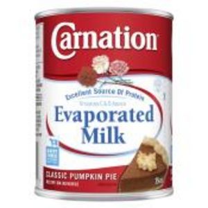 Carnation Evaporated Milk offers at $2 in Calgary Co-op