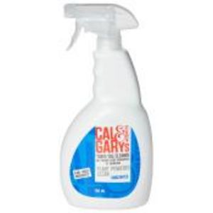 Cal & Gary's Tub & Tile Cleaner Unscented offers at $3 in Calgary Co-op