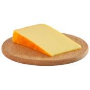 Applewood Smoked Cheddar Cheese offers at $40.9 in Calgary Co-op
