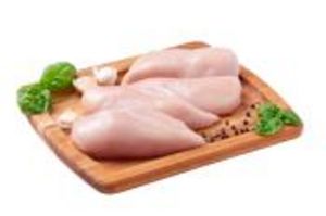 Chicken Breasts Boneless Skinless Family Pack offers at $13.21 in Calgary Co-op