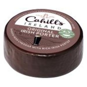 Cahill's Ireland Irish Guiness Cheese offers at $45.9 in Calgary Co-op