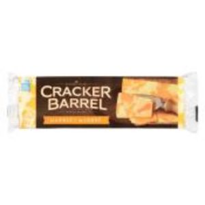 Cracker Barrel Cheddar Cheese Marble offers at $7.99 in Calgary Co-op