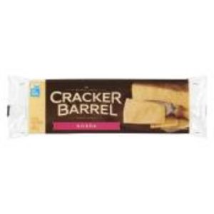 Cracker Barrel Gouda Cheese offers at $7.99 in Calgary Co-op