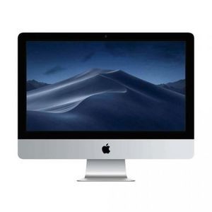 Apple iMac A1418 21.5" i5 4th / 16GB / 1TB offers at $299.99 in TechSource