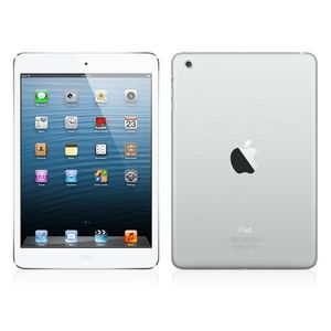 Apple iPad Mini offers at $39.99 in TechSource