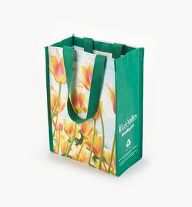 Lee Valley Garden-Print Shopping Bags offers at $2 in Lee Valley Tools