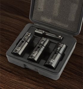 Impact Flip Socket Set offers at $28.5 in Lee Valley Tools