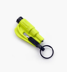 Resqme Car Escape Tool offers at $17.5 in Lee Valley Tools
