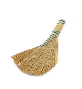 Dutch Hand Broom offers at $19.9 in Lee Valley Tools