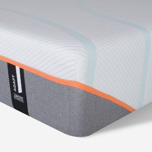 Tempur-Pedic™ Adapt Contour Orange Mattress offers at $2820.43 in Sleep Country
