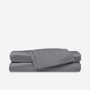 Bamboo Nights™ Adjustable Sheet Set offers at $199 in Sleep Country