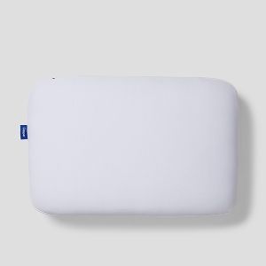 Casper Foam Pillow with Snow Technology™ offers at $189 in Sleep Country