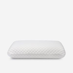 Heavenly Touch™ Pillow offers at $219 in Sleep Country