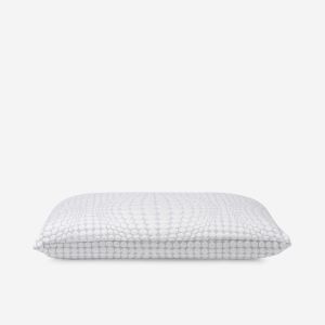 Bio-Soft™ Pillow offers at $179.99 in Sleep Country