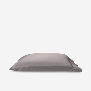 PÜR Silk Pillowcase offers at $99 in Sleep Country