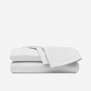 Sateen Cotton Sheet Set offers at $59.99 in Sleep Country